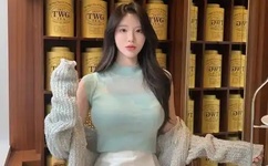 无翼乌口工全彩无漫画